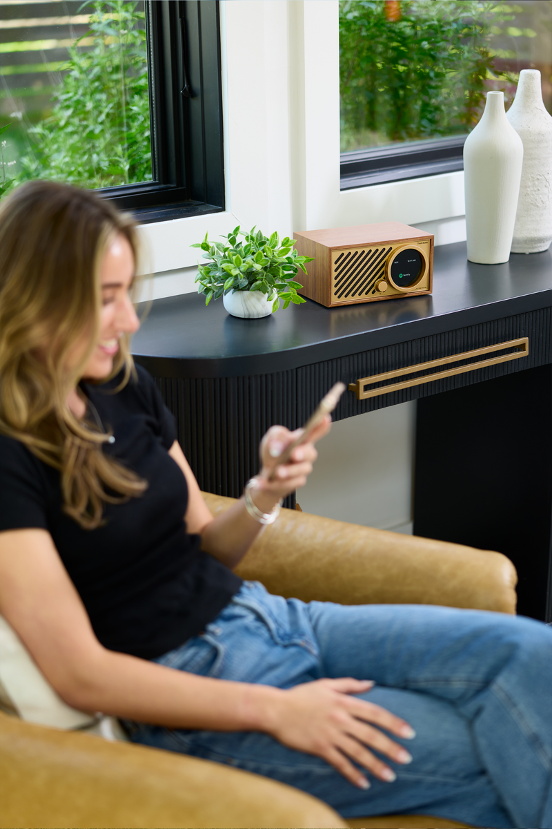 Model One Digital Gen 3